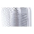 RUM-LUX | LN-09-LED SENSOR | ln-09-led_sensor_[f003].jpg